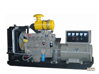 万柏林有关风力发电机组反飓风损坏办法 万柏林有关风力发电机组反飓风损坏办法